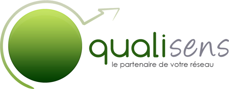 logo-qualisens
