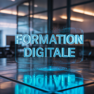 0_OyGo8OWTG1cA0iJg7xG