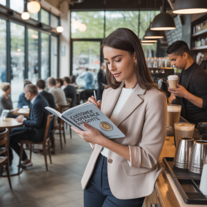 _1QIZR1DEQ-inz7uwpFXb