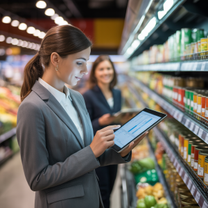 2WJ4bxvugOZXsR6Ugoj0Q