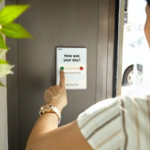 celpax-1Lf5Adh9SCg-unsplash